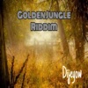 Golden Jungle Riddim - EP