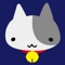 IOSYS SHOPのうた - IOSYS lyrics