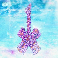 Butterflies - Single - Kosy