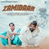 Zamidaar (feat. Sumit Bandrana) - Single