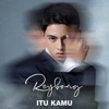 Itu Kamu - Single