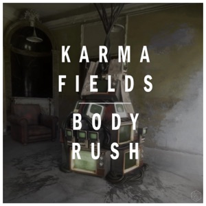 Body Rush