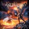 Dismal - Korpiklaani lyrics