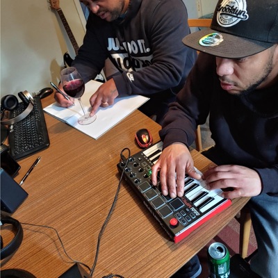 Táticas de ranger - Single