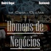 Homens de Negócios (feat. Dj Julião & Caprieh) - Single