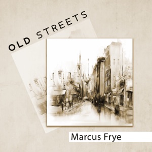 Old Streets