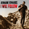 No Weapon - Jermaine Edwards
