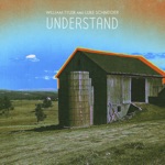 Understand - EP