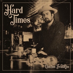 Hard Times (feat. Hannah Sumner)