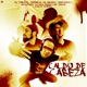 Caldo De Cabeza feat Pido Esparza Demencia Mc Solista Dj See all Single