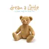 The Little Series - Amazing Grace (Instrumental Version)