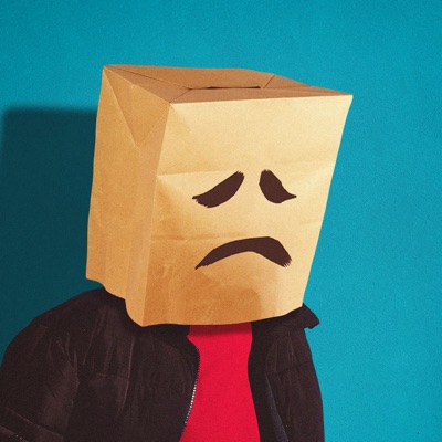 Listen to sad face., watch music videos, read bio, see tour dates & more!