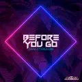 Before You Go
