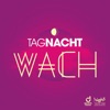 Wach