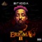 Body Bags (feat. Ice Prince) - Erigga lyrics