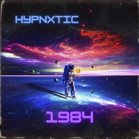 1984 - Single - HYPNXTIC