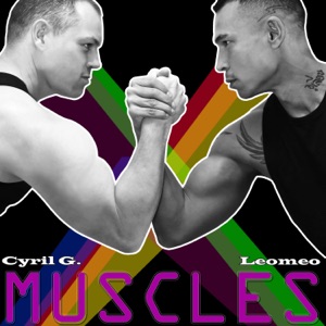 Muscles