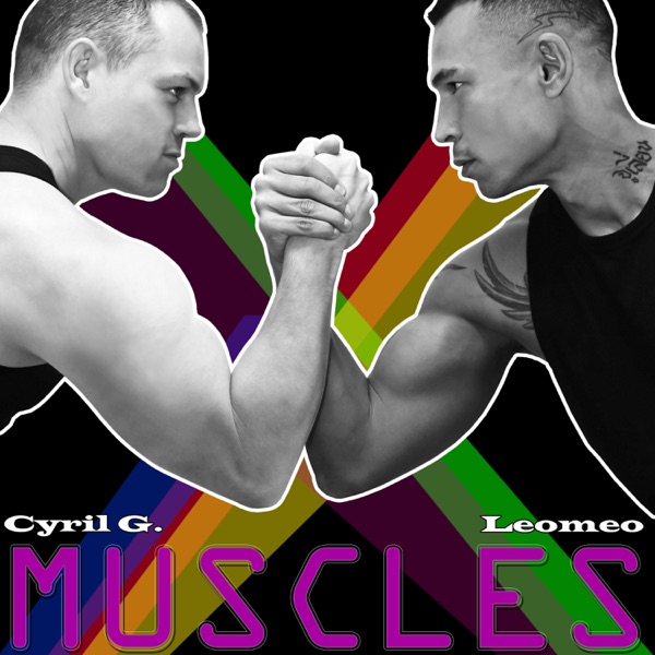 Muscles