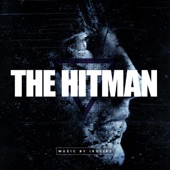 The Hitman artwork