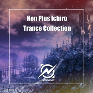 Can't Forgive You but I Can't Breath Without You  (Ken Plus Ichiro Remix Radio Edit)