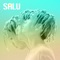 My Love - SALU lyrics