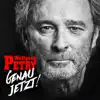 Wolfgang Petry - Wo sind denn all die Helden
