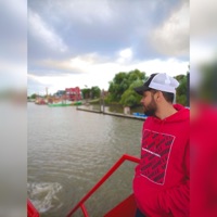 Quiet Skies - Single - Ajay Aj