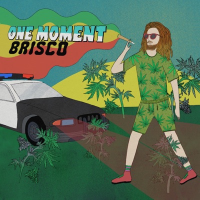 One Moment - Single