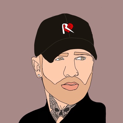 Listen to R3azons, watch music videos, read bio, see tour dates & more!