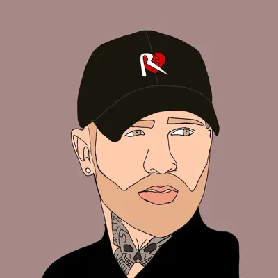 Listen to R3azons, watch music videos, read bio, see tour dates & more!