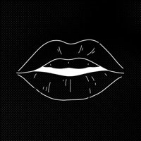 Fria - Single - Leung