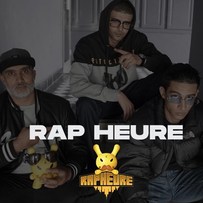 Freestyle Madou (feat. Madou Mc & Grandi) - Single