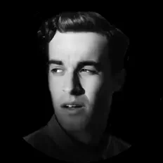 Jamey Foxton dinle, müzik videolarını izle, biyografisini oku, tur tarihlerini ve daha fazlasını gör!
