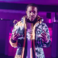 Listen to Island Boii, watch music videos, read bio, see tour dates & more!