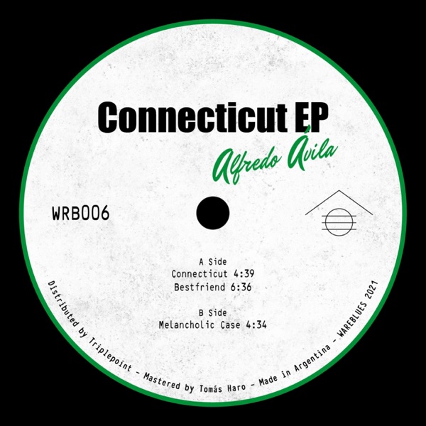 Connecticut - Single