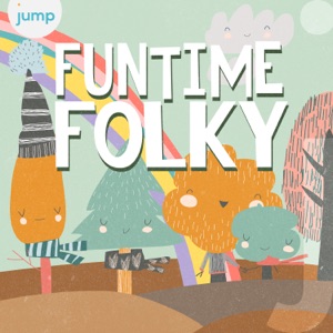 Funtime Folky