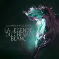 La légende du cheval blanc