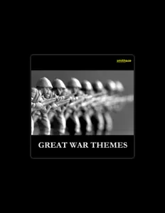 Listen to The Band of H.M. Royal Marines, watch music videos, read bio, see tour dates & more!