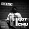 I Gotchu - Single