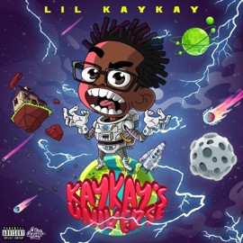 Fix Dat Lil KayKay