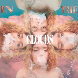 Error Code 404 (feat. Jazzie Taboo) Kixxingclouds