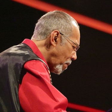 STANLEY COWELL - Lyrics, Playlists & Videos | Shazam