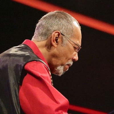 Stanley Cowell