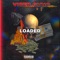 Loaded - Viper Gang lyrics