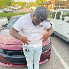 Escucha a Big 4L Eli, mira vídeos musicales, lee la biografía, consulta fechas de giras y mucho más.