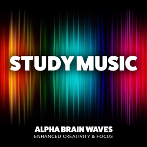Increase Brain Power