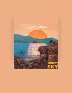 Listen to Honey Sky, watch music videos, read bio, see tour dates & more!