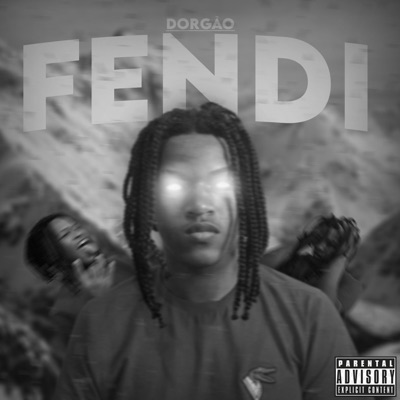 Fendi - Single