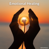 Happiness Frequency - Spiritual Moment