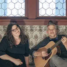 Ouça The Nautical Theme, assista a videoclipes, leia a biografia, veja as datas das turnês e mais!